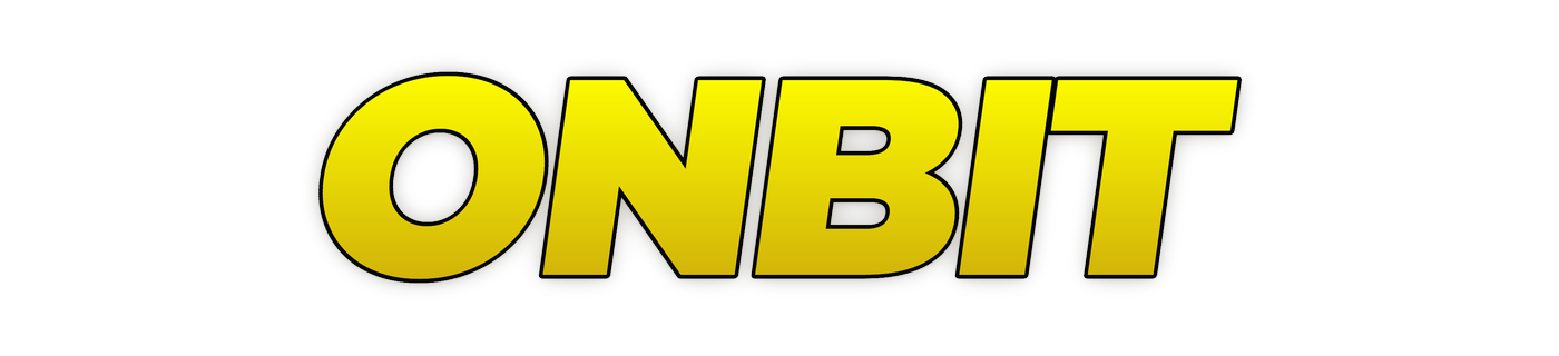 onbit